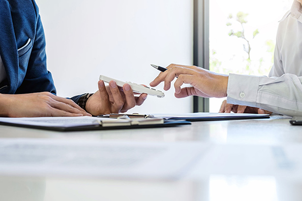 Shenzhen Crystal Award Group