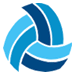 Shenzhen Crystal Award Group