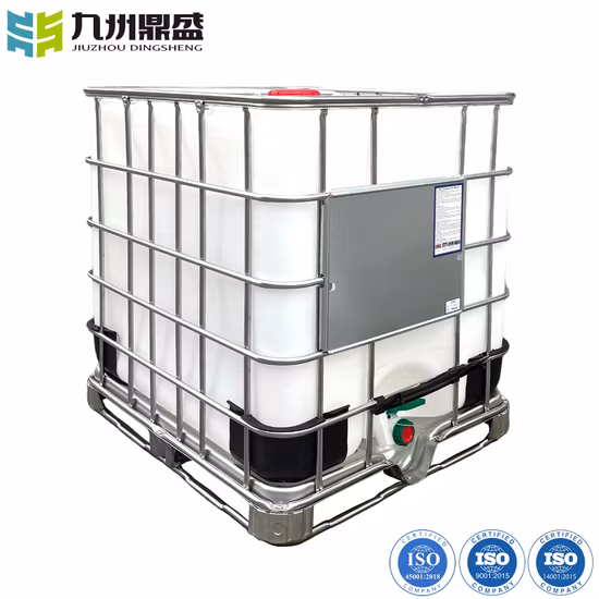 High-Grade 3D Image Crystal K9 Glass Building Model