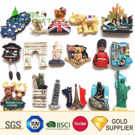 Sublimation Crystal Acrylic Photo Frame for Home Decoration